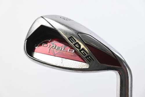 Callaway diablo edge - diablo,