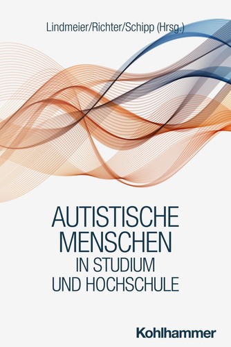 Autistische menschen - menschen, in