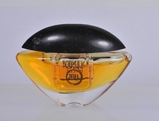 Sammlerminiatur: Body Silk by La Perla