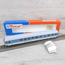 ROCO 45082 - H0 - DB -