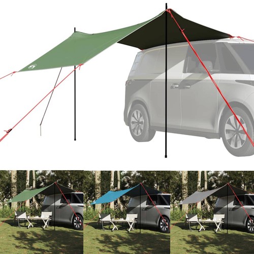 Outdoor camping reisen - outdoor,