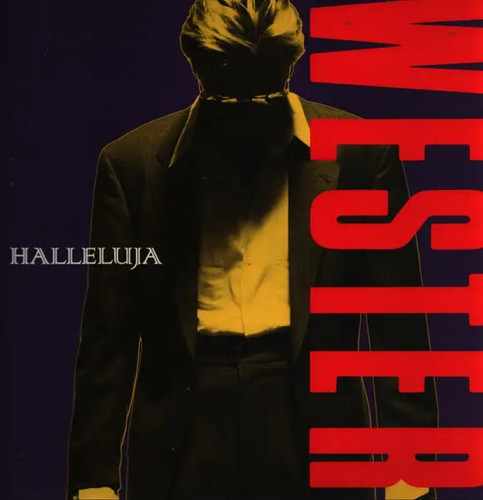 Marius müller westernhagen - marius,