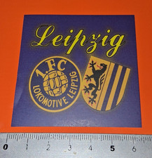 2004-2010 1 Ultras 1st FC Lok