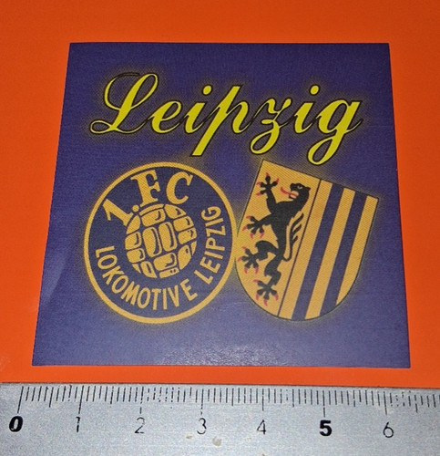 2004 2010 ultras - 1, lok