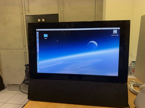 Bang olufsen beovision - bang, 6