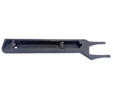 Mercedes benz w203 - mercedes-benz,
