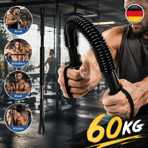 Kohlenstoffstahl profi - kohlenstoffstahl,
