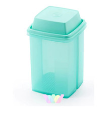 Tupperware pick deli - a,