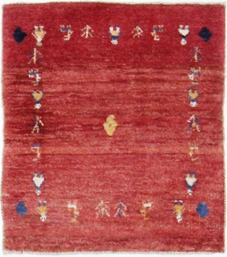 Original modern gabbeh - original,