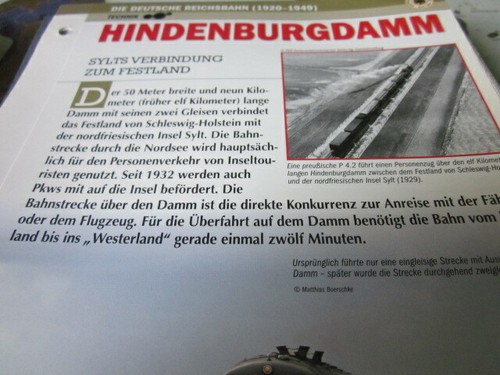 Deutsche eisenbahngeschichte - deutsche,
