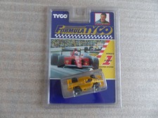 Lotus Honda 99T elf Formel 1