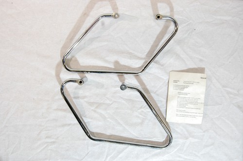 Honda vt1100 - honda, c2