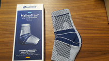 Malleotrain rechts 3 - rechts, gr.