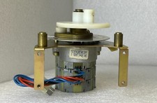 STUDER A820 Synchronous Motor