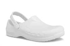 Shoes for crews clogs - clogs, zinc
