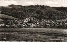 CPA AK Kasendorf Total GERMANY