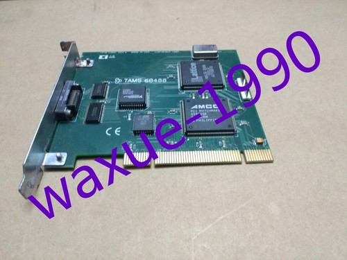 1pcs used card rev - 1pcs,