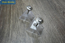 Abstandhalter+Schrauben 20mm