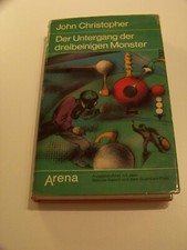 John Christopher ++ Der