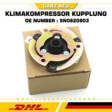 VW AUDI 5N0820803A 1K0820803A