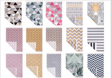 Teppich Läufer Wohnzimmer