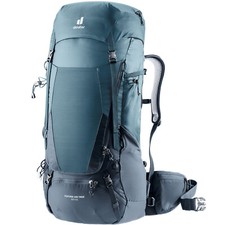 Deuter Futura Air Trek 60+10