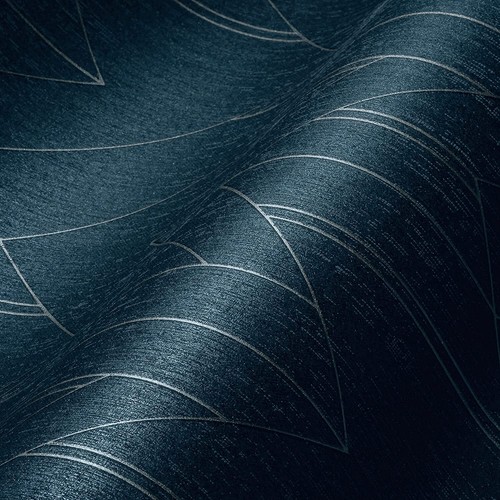 Rollen architects paper - 2,