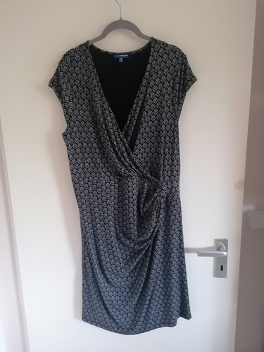 Frank walder sommerkleid - frank, gr