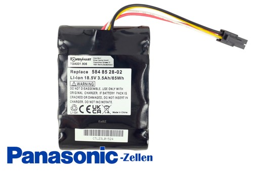 3500mah akku für - 3500mah, gardena