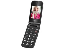 Trevi FLEX PLUS 55