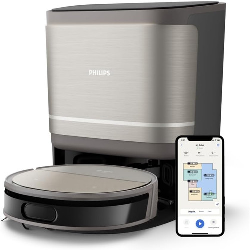 Philips 9000 series - 9000,
