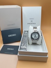 Seiko Prospex SPB333J1 –