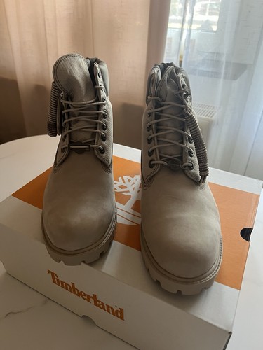 Timberlands boots herren - timberlands,