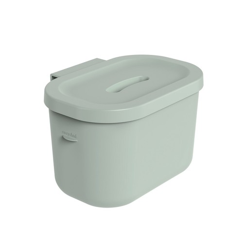Rotho babydesign - rotho,