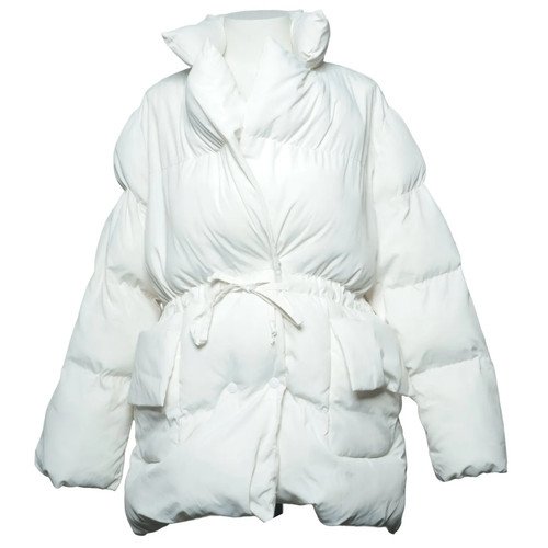 Canada daunenjacke damen - daunenjacke,,