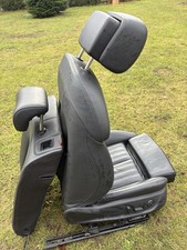 Audi A6 4G C7 Avant S-Line