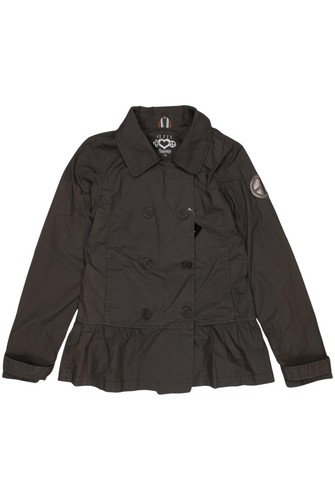 Staccato jacke mädchen mantel - staccato,
