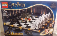 LEGO Harry Potter 76392