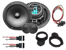 LAUTSPRECHER für VW Passat B7