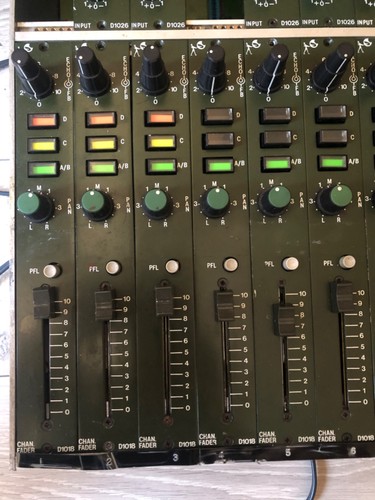 Rank arena strand sound - rank, arena,