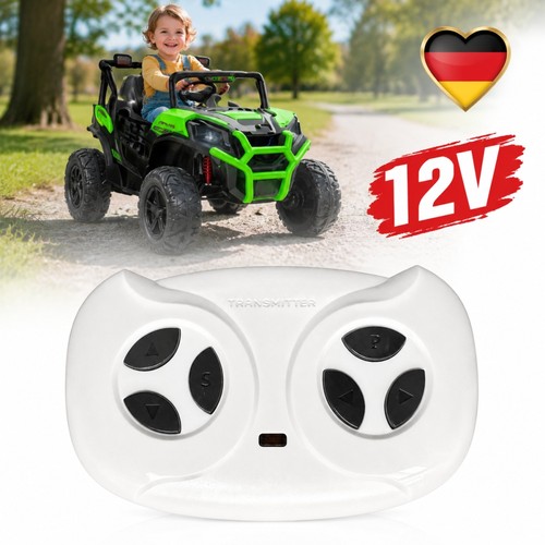 Für kinder elektrofahrzeug - für,