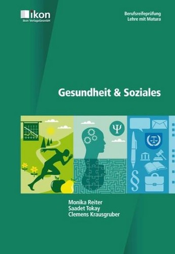 Gesundheit soziales monika - soziales,