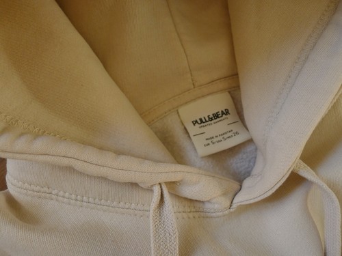 Hoodie sweat jacke shirt - sweat,