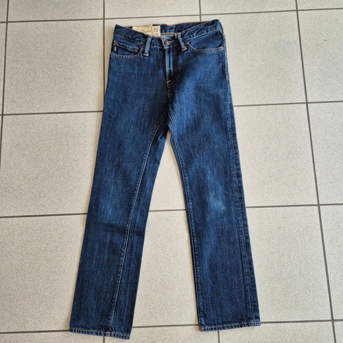 Abercrombie kids rollins - abercrombie,