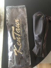 Chaps - Kentaur
