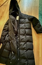 Kaufpreis 139€-,neu,Zara