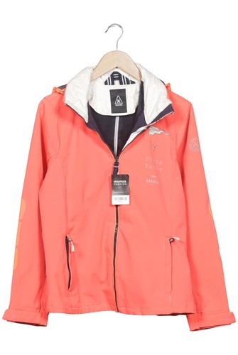 Gaastra jacke damen anorak - damen,