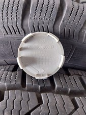 Fiat Ducato Original 6 Zoll Alufelgen mit Allwetter Reifen 225/75 R16c