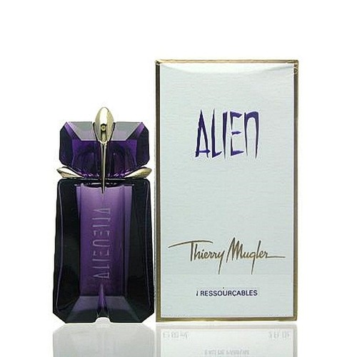 Thierry mugler alien eau - thierry,