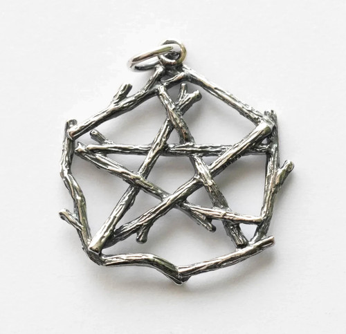 925 sterling silber - sterling,